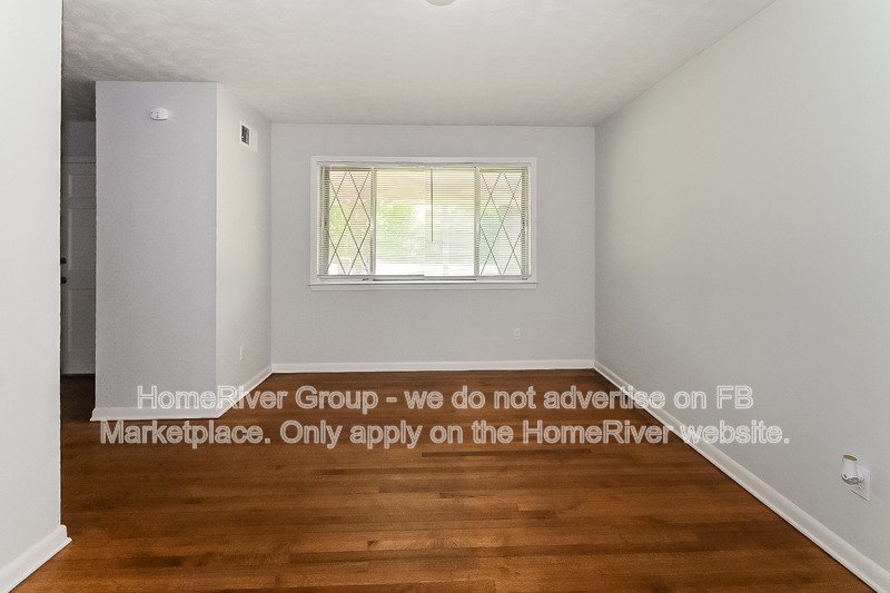 Coming Soon | Pets Welcome property image