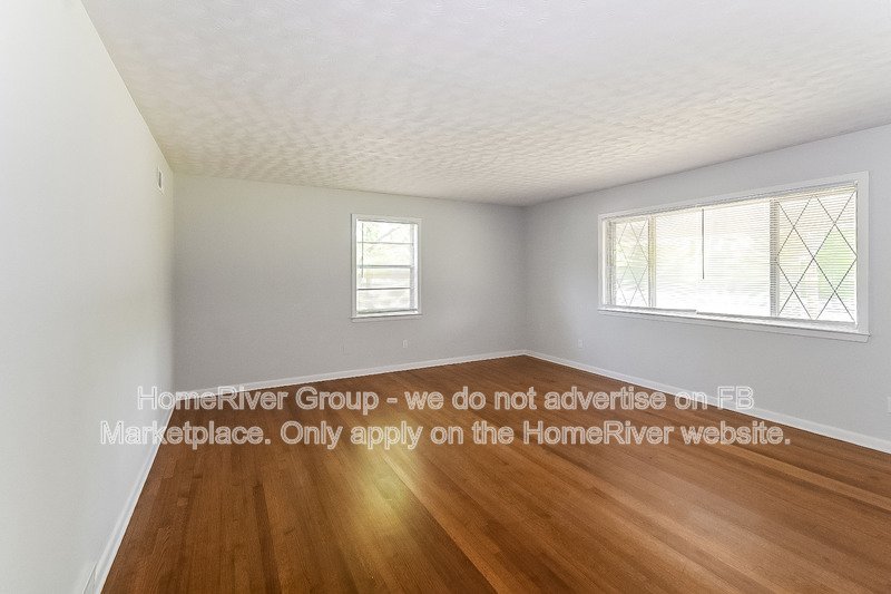 Coming Soon | Pets Welcome property image