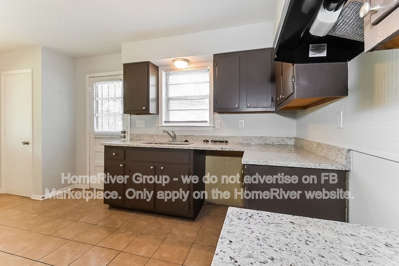 Coming Soon | Pets Welcome property image