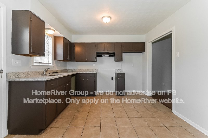 Coming Soon | Pets Welcome property image