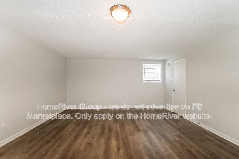 Coming Soon | Pets Welcome property image