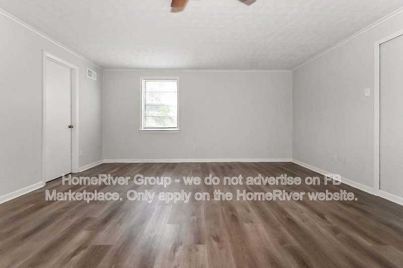 Coming Soon | Pets Welcome property image