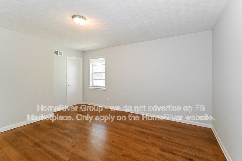 Coming Soon | Pets Welcome property image