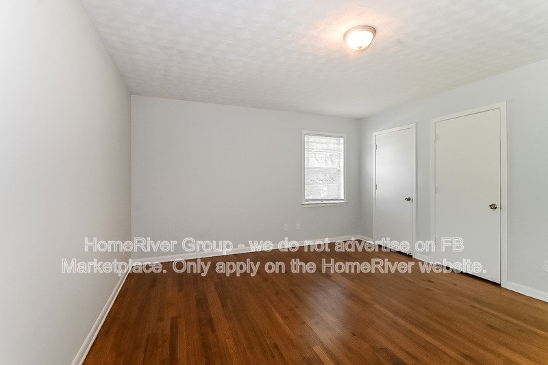 Coming Soon | Pets Welcome property image