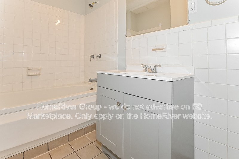 Coming Soon | Pets Welcome property image