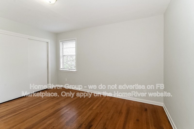 Coming Soon | Pets Welcome property image
