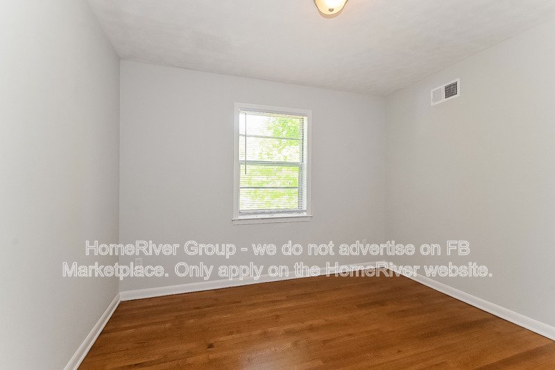Coming Soon | Pets Welcome property image