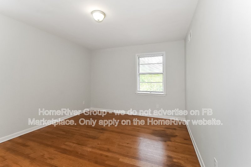 Coming Soon | Pets Welcome property image