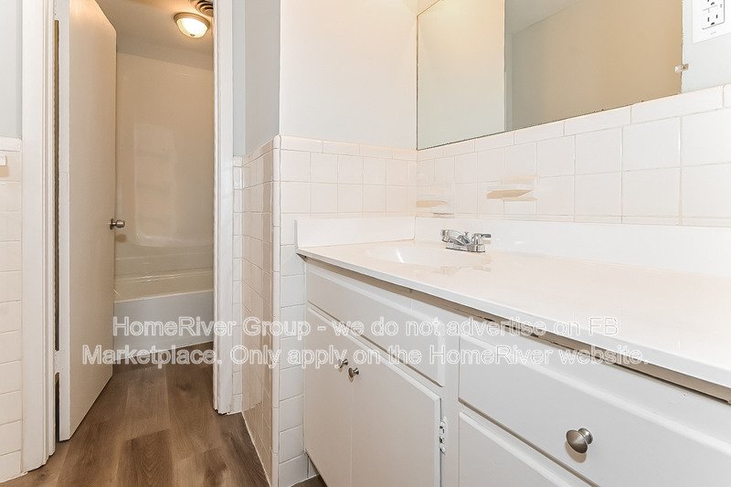 Coming Soon | Pets Welcome property image