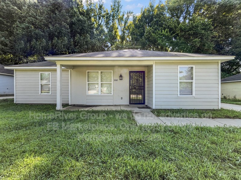 Newer 4 Bedroom Home | Open Floor Plan property image