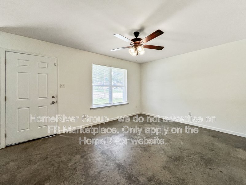 Newer 4 Bedroom Home | Open Floor Plan property image
