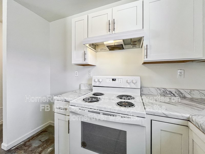 Newer 4 Bedroom Home | Open Floor Plan property image