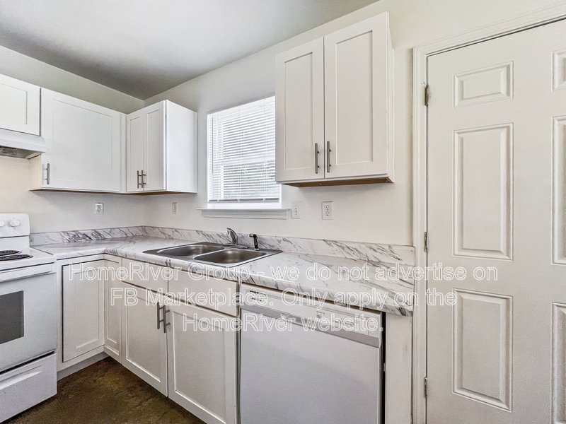 Newer 4 Bedroom Home | Open Floor Plan property image