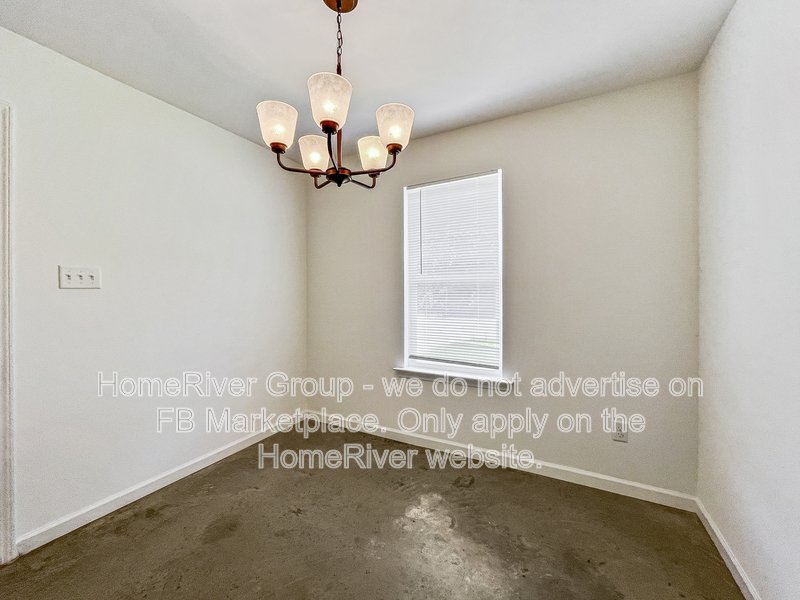 Newer 4 Bedroom Home | Open Floor Plan property image