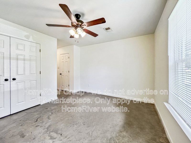 Newer 4 Bedroom Home | Open Floor Plan property image