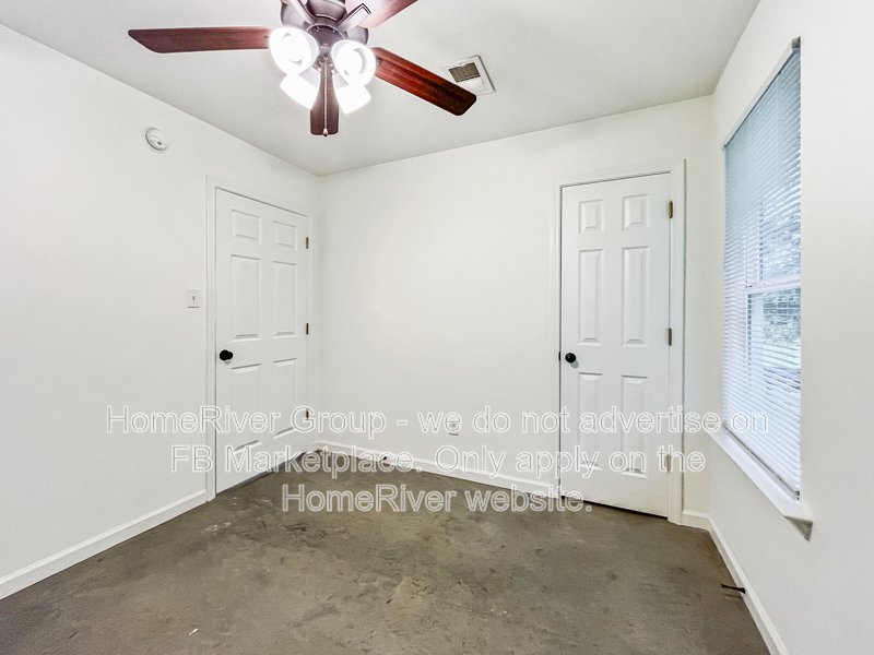 Newer 4 Bedroom Home | Open Floor Plan property image