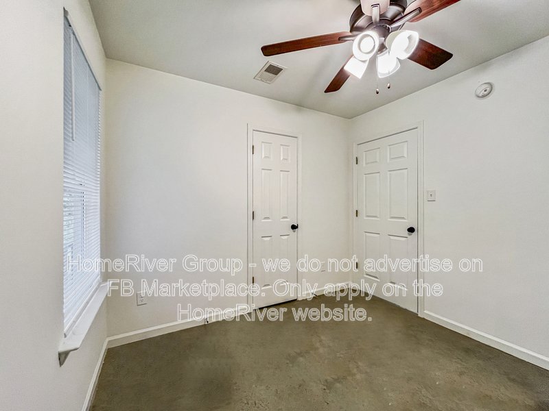 Newer 4 Bedroom Home | Open Floor Plan property image
