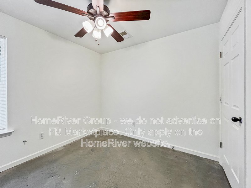 Newer 4 Bedroom Home | Open Floor Plan property image