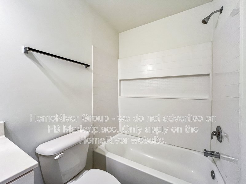 Newer 4 Bedroom Home | Open Floor Plan property image