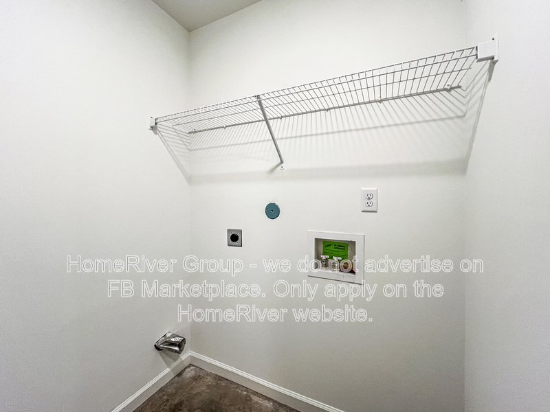 Newer 4 Bedroom Home | Open Floor Plan property image
