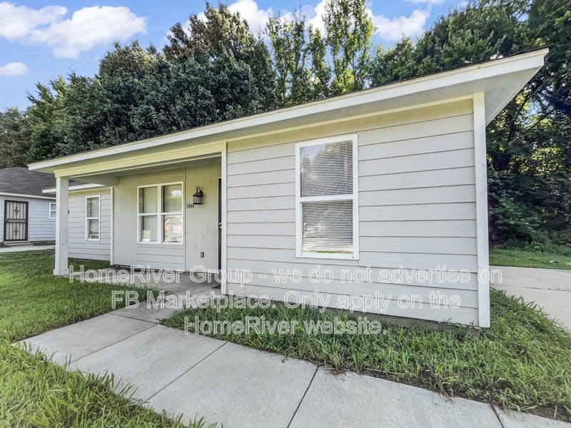 Newer 4 Bedroom Home | Open Floor Plan property image