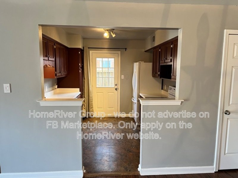 Cordova Zero-Lot | Pet Friendly property image