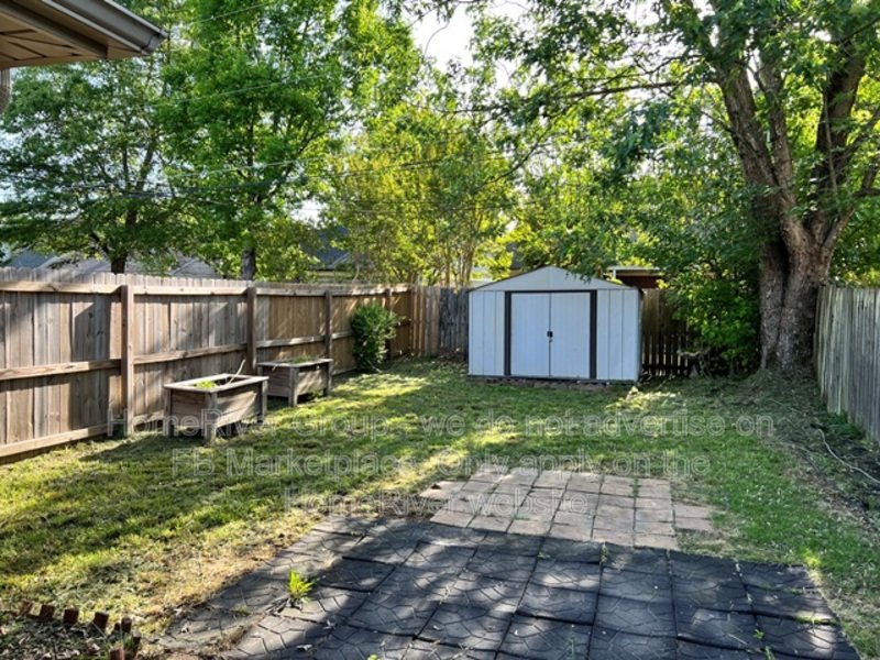 Cordova Zero-Lot | Pet Friendly property image