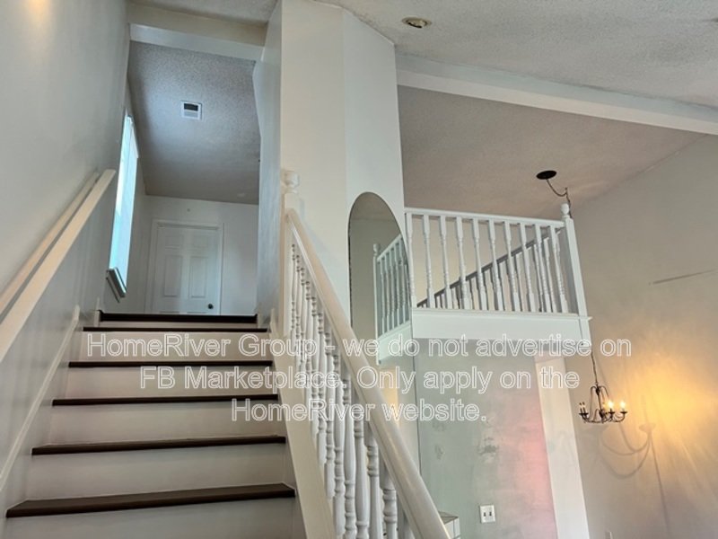 Cordova Zero-Lot | Pet Friendly property image
