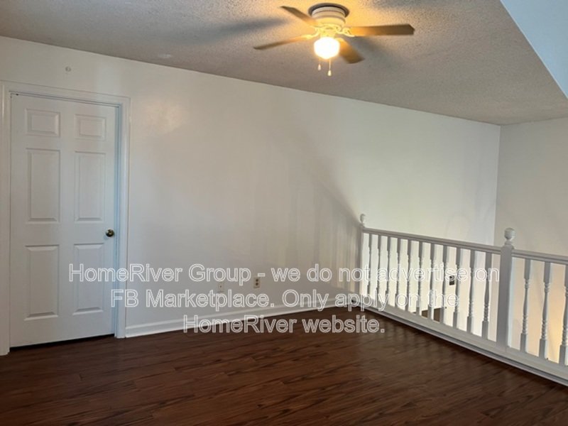 Cordova Zero-Lot | Pet Friendly property image