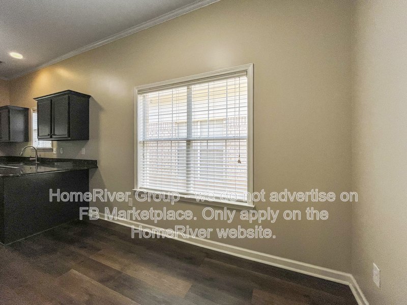 Pet Friendly | Like New Cordova Home | Landscaped Yard property image
