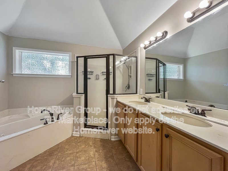 Pet Friendly | Like New Cordova Home | Landscaped Yard property image