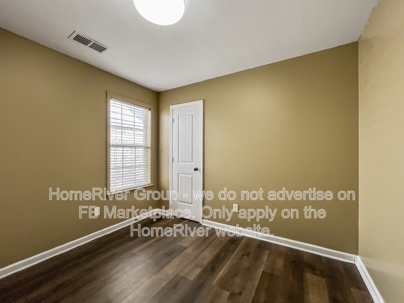 Pet Friendly | Like New Cordova Home | Landscaped Yard property image