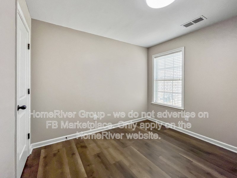 Pet Friendly | Like New Cordova Home | Landscaped Yard property image