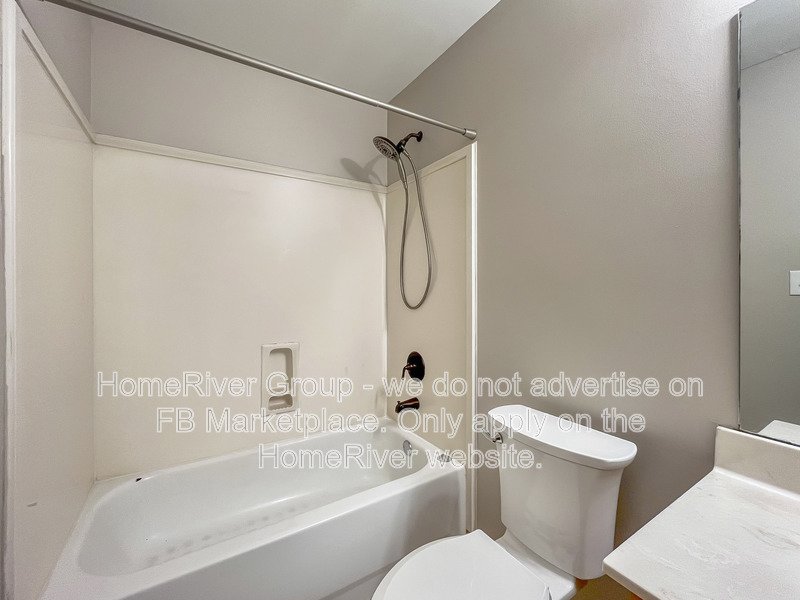 Pet Friendly | Like New Cordova Home | Landscaped Yard property image