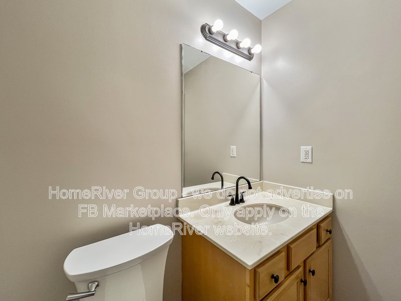 Pet Friendly | Like New Cordova Home | Landscaped Yard property image