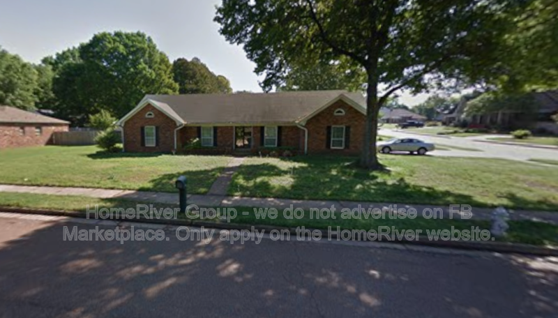 Bartlett Schools | No Pets Please property image