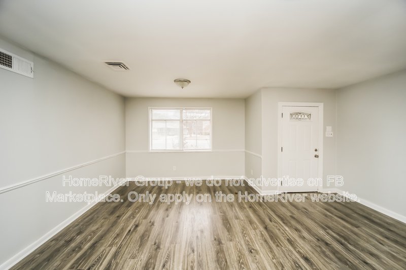 Coming Soon | Pets Welcome property image