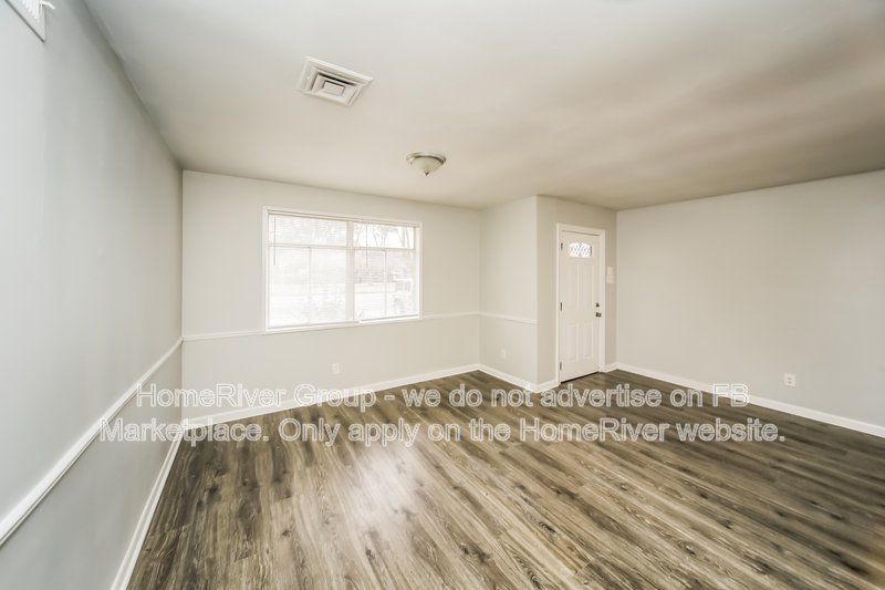Coming Soon | Pets Welcome property image