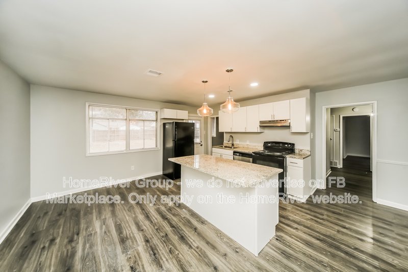 Coming Soon | Pets Welcome property image