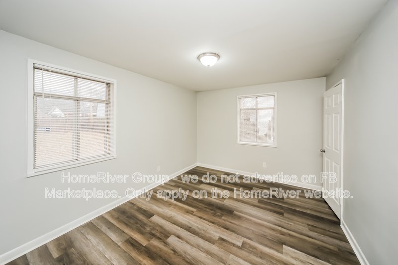 Coming Soon | Pets Welcome property image