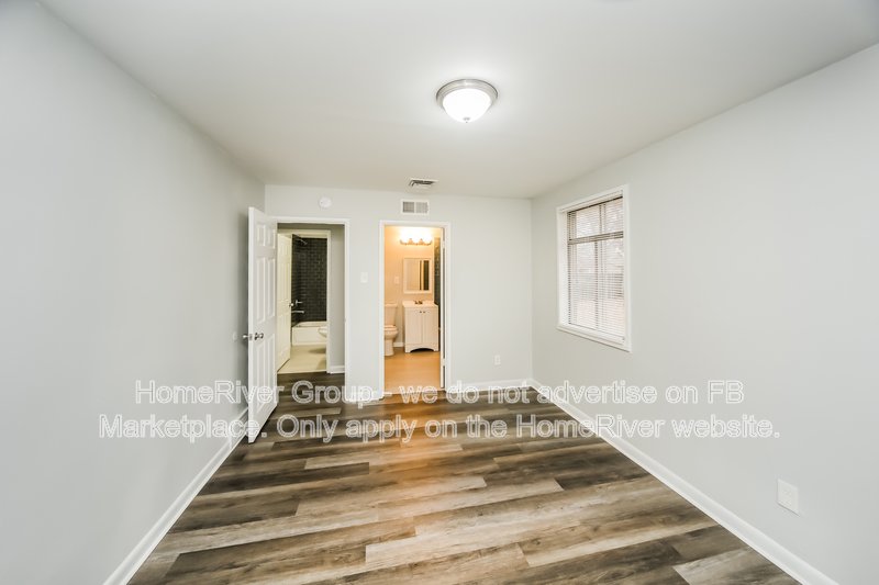Coming Soon | Pets Welcome property image