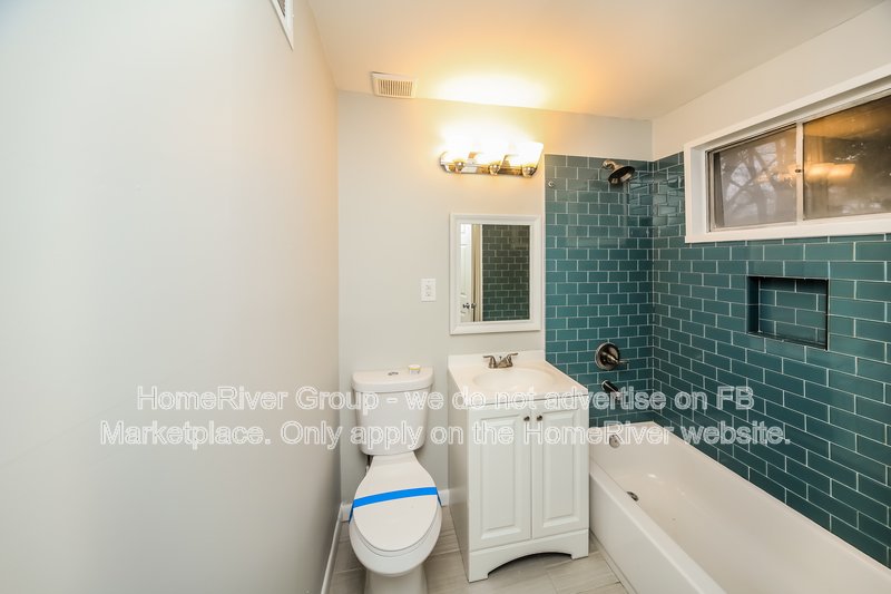 Coming Soon | Pets Welcome property image