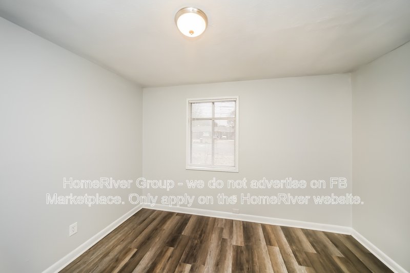 Coming Soon | Pets Welcome property image