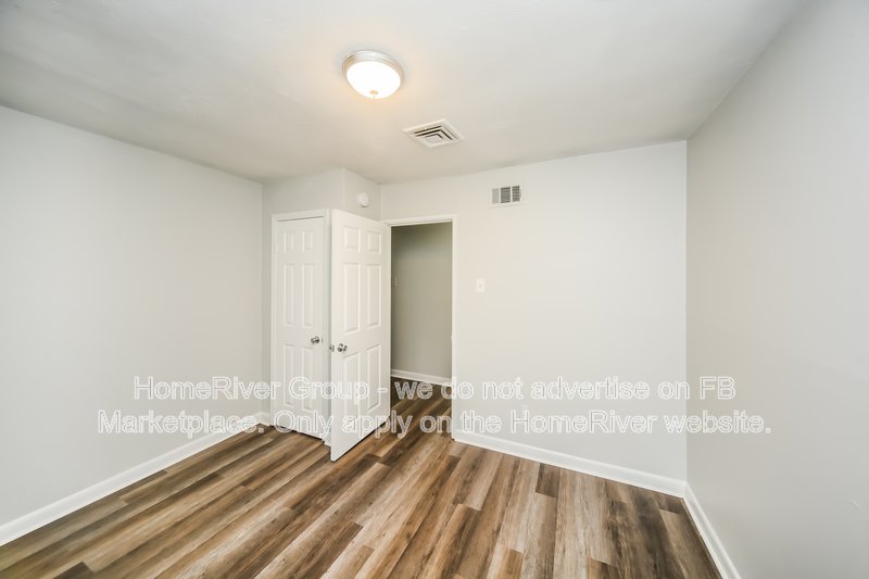 Coming Soon | Pets Welcome property image