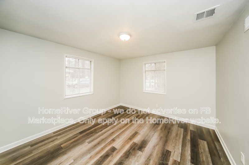Coming Soon | Pets Welcome property image