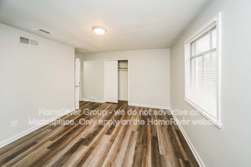 Coming Soon | Pets Welcome property image