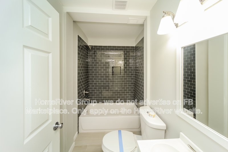 Coming Soon | Pets Welcome property image