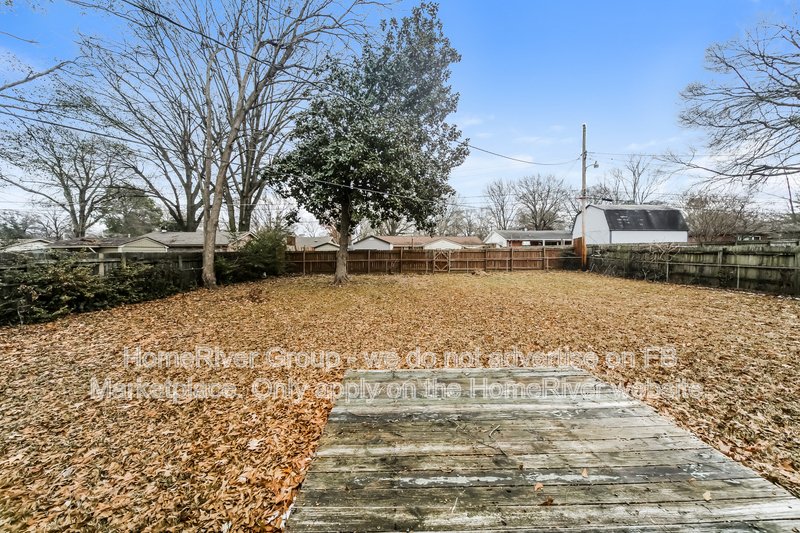 Coming Soon | Pets Welcome property image