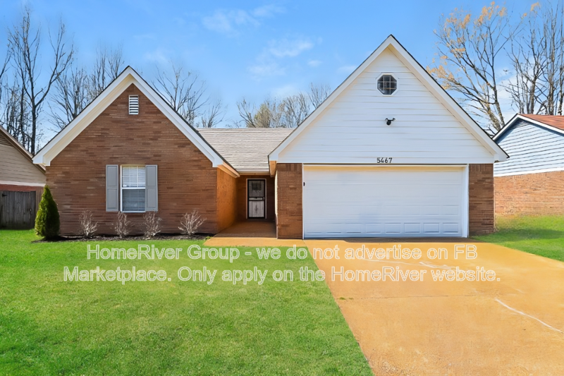 Coming soon | Pet Friendly property image