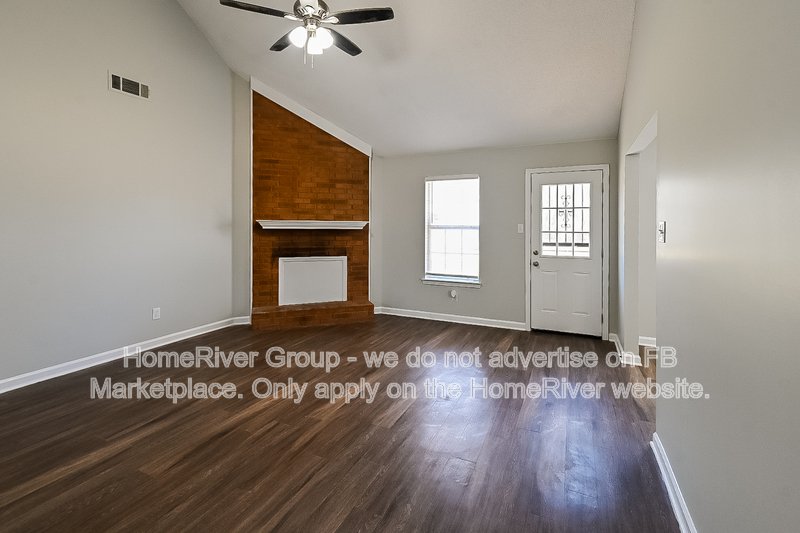 Coming soon | Pet Friendly property image